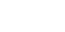 Sasora