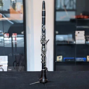 Boosey & hawkes - occasion bes klarinet