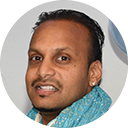 Ritesh